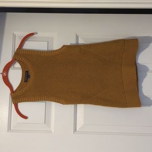 Banana Republic Sweater Vest